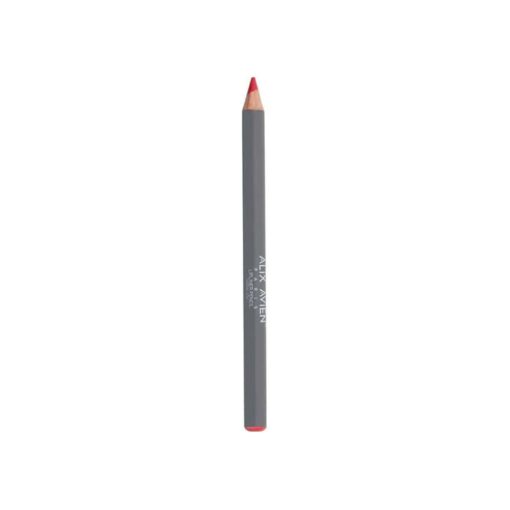 قلم محدد الشفاه من أليكس أفين - Alix Avien Lipliner Pencil