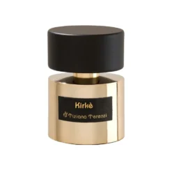 عطر Tiziana Terenzi Kirke Extrait للجنسين 100 مل