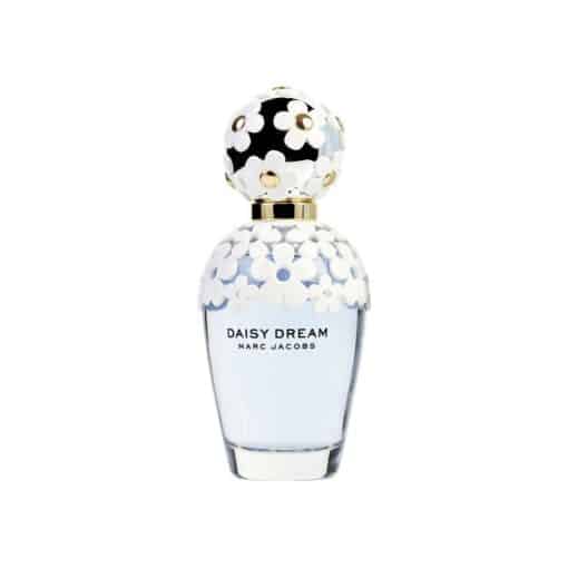 مارك جاكوبس دايزي دريم أو دو تواليت 100 مل - Marc Jacobs Daisy Dream Eau de Toilette