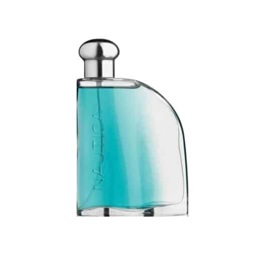 نوتيكا كلاسيك أو دو تواليت للرجال 100 مل - Nautica Classic Eau de Toilette
