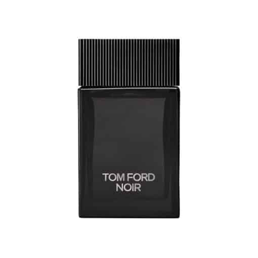 توم فورد نوار أو دو برفيوم للرجال 100 مل - Tom Ford Noir Eau de Parfum
