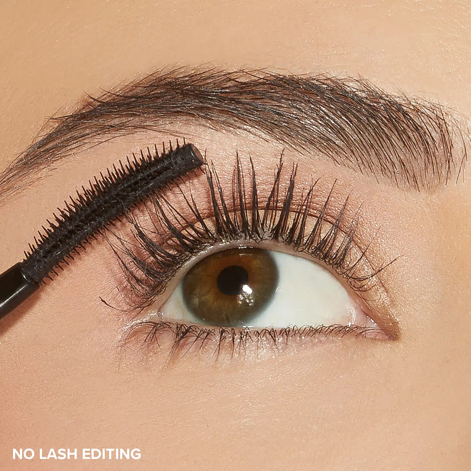 ⁦برايمر ماسكارا "بيتر ذان سيكس" لتغذية الرموش من توفيسد 8 مل - Too Faced Better Than Sex Foreplay Mascara Lash Primer⁩ - الصورة ⁦5⁩