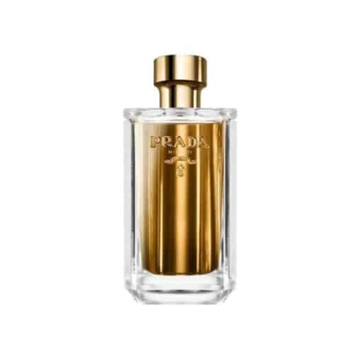 برادا لا فيم أو دو برفيوم 100 مل - Prada La Femme Eau de Parfum