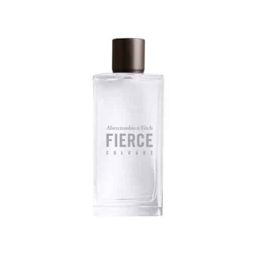 أبيركرومبي آند فيتش فيرس أو دو كولون للرجال 200 مل - Abercrombie And Fitch Men's Fierce Eau De Cologne