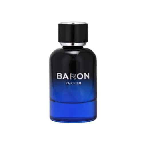 بارون أمنزار برفيوم للرجال 100 مل - Amanzar Baron Parfum