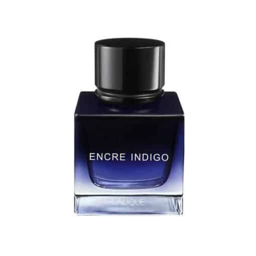لاليك إنكري إنديغو أو دو برفيوم للرجال 100 مل - Lalique Encre Indigo Eau De Parfum