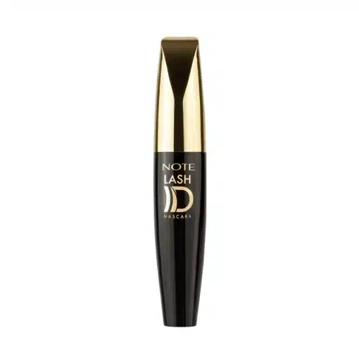 ⁦ماسكارا لاش آي دي من نوت - Note Lash Id Mascara⁩ - الصورة ⁦2⁩
