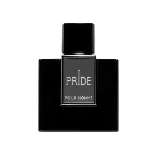رو بروكا برايد بور أوم أو دو برفيوم للرجال 100 مل - Rue Broca Men's Pride Pour Homme EDP