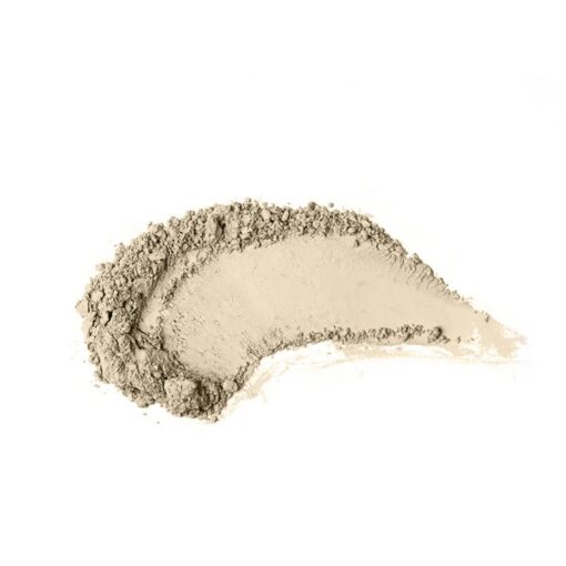 ⁦بودرة تثبيت بنانا بلو لايت بروتكشن من نوت - Note Banana Setting Powder⁩ - الصورة ⁦4⁩
