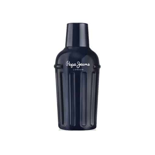 بيبي جينز لندن أديكتيف أو دو برفيوم للرجال 100 مل - Pepe Jeans Addictive For Him Eau De Parfum