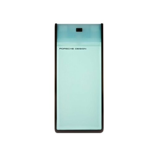 بورش ديزاين ذا إيسينس أو دو تواليت للرجال 80 مل - Porsche Design The Essence