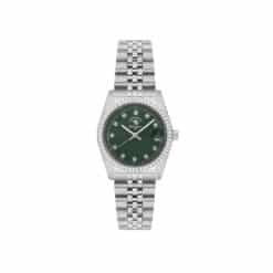 سانتا باربرا بولو راكيت كلوب للنساء - Santa Barbara Polo Racquet Club SB.4.10011-2