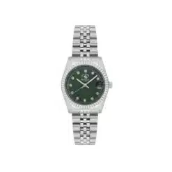 سانتا باربرا بولو راكيت كلوب للنساء - Santa Barbara Polo Racquet Club SB.4.10011-2