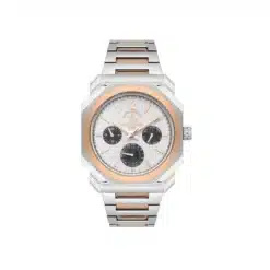 سانتا باربرا بولو للرجال - Santa Barbara Polo SB.1.10275.4 Men Watch