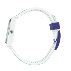 سواتش بلو شور - Swatch Blue Shore GW217 - الصورة 4