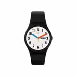 سواتش إليمينتاري - Swatch ELEMENTARY SO29B705