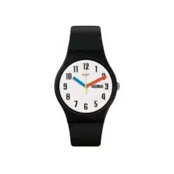 سواتش إليمينتاري - Swatch ELEMENTARY SO29B705