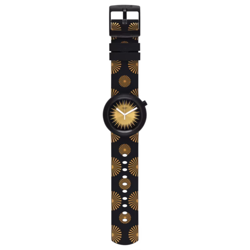 ⁦سواتش فيستيبوب - Swatch FESTIPOP PNB103⁩ - الصورة ⁦2⁩