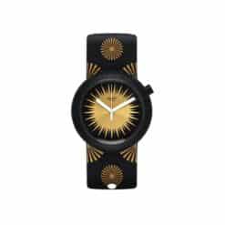 سواتش فيستيبوب - Swatch FESTIPOP PNB103