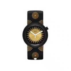 سواتش فيستيبوب - Swatch FESTIPOP PNB103