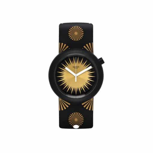 سواتش فيستيبوب - Swatch FESTIPOP PNB103