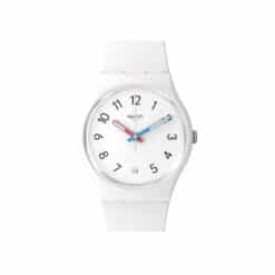 سواتش جنت إن ذا بلوك - Swatch GENT IN THE BLOCK SO28W400