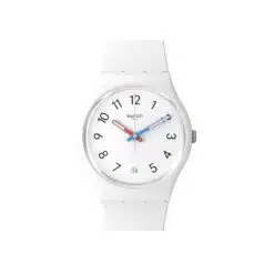 سواتش جنت إن ذا بلوك - Swatch GENT IN THE BLOCK SO28W400
