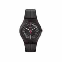 سواتش إنترسايدرال - Swatch INTERCYDERAL SUOB178