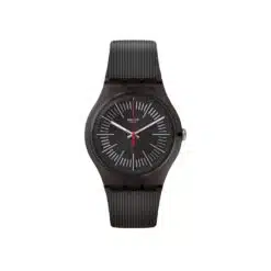 سواتش إنترسايدرال - Swatch INTERCYDERAL SUOB178