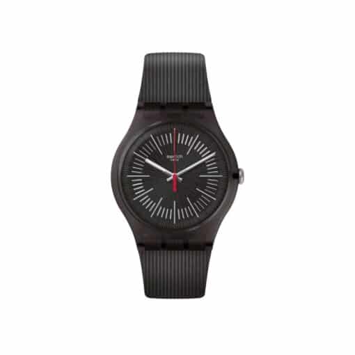 سواتش إنترسايدرال - Swatch INTERCYDERAL SUOB178