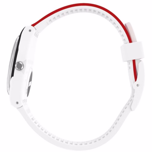 ⁦سواتش ريدتويست - Swatch REDTWIST GW208⁩ - الصورة ⁦4⁩