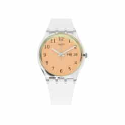 سواتش ألتراسولييل - Swatch ULTRASOLEIL GE720
