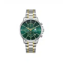 بيفرلي هيلز بولو كلوب للرجال - Beverly Hills Polo Club BP3727X.370