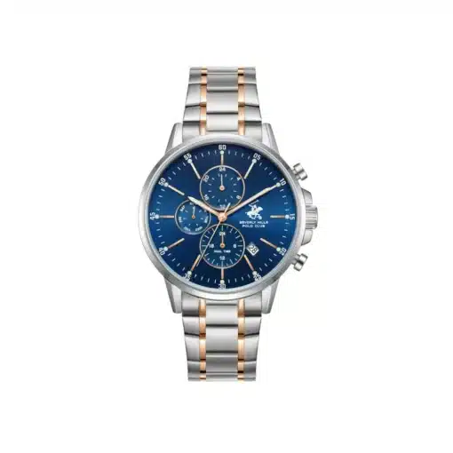 بيفرلي هيلز بولو كلوب للرجال - BEVERLY HILLS POLO CLUB BP3727X.590
