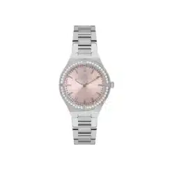 ساعة بيجوتي ميلانو باند للنساء - Bigotti Milano BG.1.10559-1 Women Watch