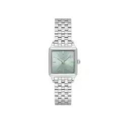 ساعة بيجوتي ميلانو باند للنساء - Bigotti Milano BG.1.10560-1 Women Watch
