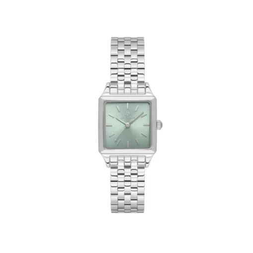 ساعة بيجوتي ميلانو باند للنساء - Bigotti Milano BG.1.10560-1 Women Watch