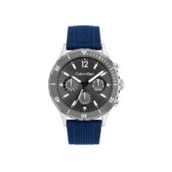 ساعة كالفن كلاين للرجال - Calvin Klein 25200120 Men's Watch