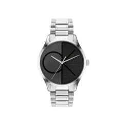 ساعة كالفن كلاين للرجال - Calvin Klein 25200163 Men's Watch