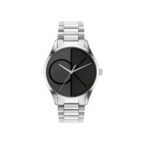 ساعة كالفن كلاين للرجال - Calvin Klein 25200163 Men's Watch