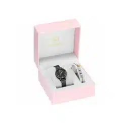 جورج كلاين ايريس للنساء - George Klein Women Watch Iris