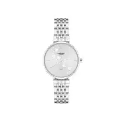 ساعة برينس للنساء - Prince PF328 Women Watch