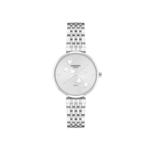 ساعة برينس للنساء - Prince PF328 Women Watch