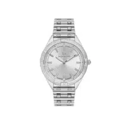 سيرجيو تاتشيني أرشيفيو للنساء - Sergio Tacchini Archivio Womens Watch
