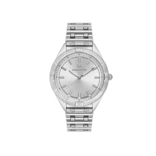 سيرجيو تاتشيني أرشيفيو للنساء - Sergio Tacchini Archivio Womens Watch