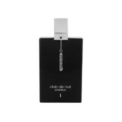 أرماف كلوب دي نويت بريسيو اكستريت دو برفيوم للرجال 55 مل - Armaf Club De Nuit Precieux Extrait de Parfum