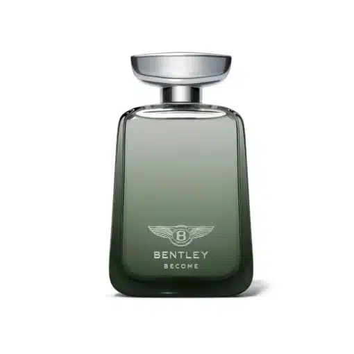 بنتلي بيكوم أو دو برفيوم للرجال 100 مل - Bentley Become Eau de Parfum