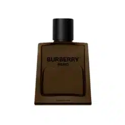بربري هيرو برفيوم إنتنس للرجال 100 مل - Burberry Hero Parfum Intense