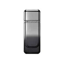 كارولينا هيريرا 212 في آي بي بلاك إلكسير أو دو برفيوم 100 مل - Carolina Herrera 212 Vip Black Elixir EDP
