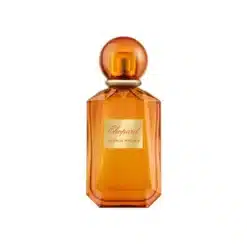 شوبارد جاسمين مليكة أو دو برفيوم للنساء 100 مل - Chopard Jasmin Malika Eau de Parfum